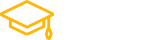 Limitless Edfucation - Limitless Education 